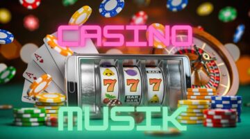 Advanced Encryption Standards Offering Data Security on Online Slots