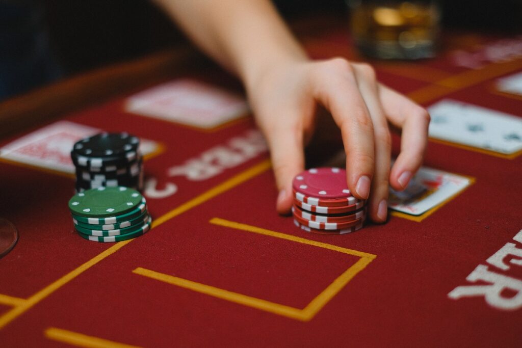 best casino Kenya 