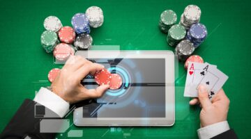 Tips to play casino games