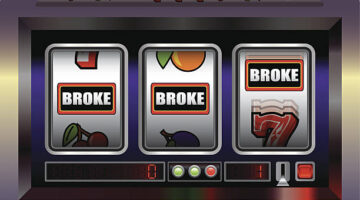 Proven Strategies for Playing Online Slot Games Smarter