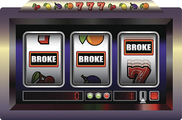 Proven Strategies for Playing Online Slot Games Smarter