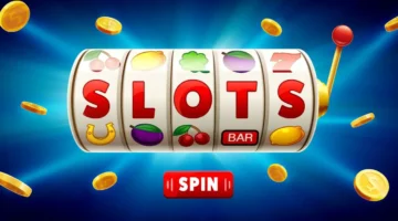 Your Essential Companion for Navigating Online Slot Reviews and Ratings