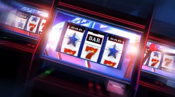 Understanding Video Slots Payout Structures For Smarter And Strategic Participation