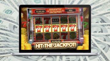 slot games apps that pay real money