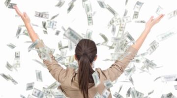 Reward structures and loyalty benefits inside contemporary Toto slot networks