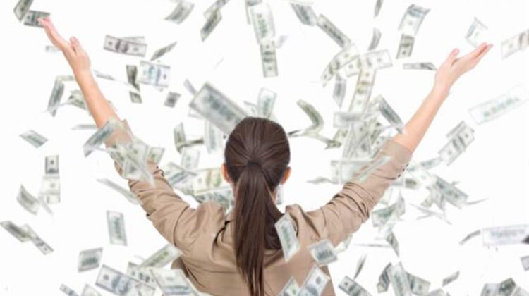 Reward structures and loyalty benefits inside contemporary Toto slot networks