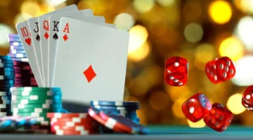 10 insights into bonus structures, within Philippines online casino platforms, are explained clearly