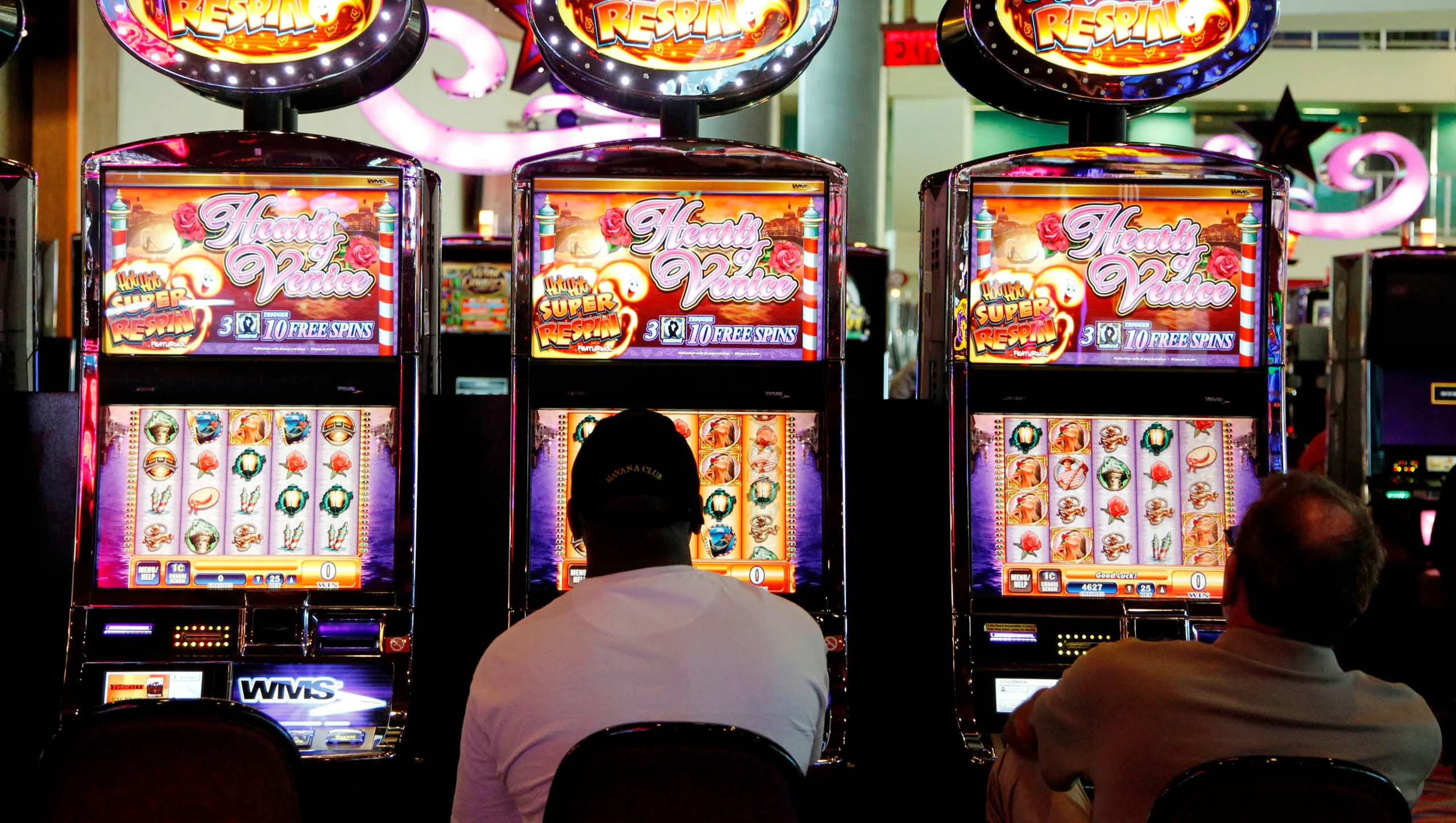 AU99 online pokies Australia
