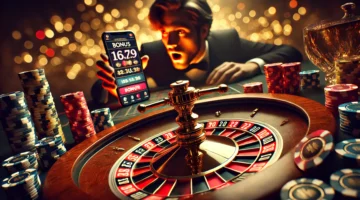 Online Casino