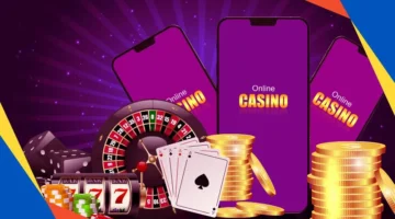 Comparing Payment Accessibility Across Top 4 Gaming Platforms