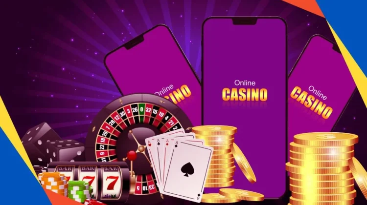 Comparing Payment Accessibility Across Top 4 Gaming Platforms