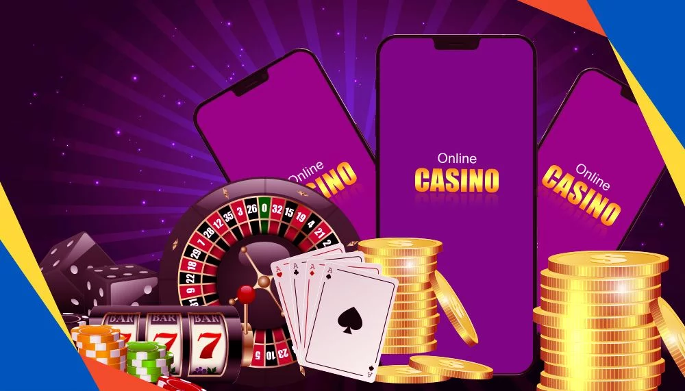 Comparing Payment Accessibility Across Top 4 Gaming Platforms