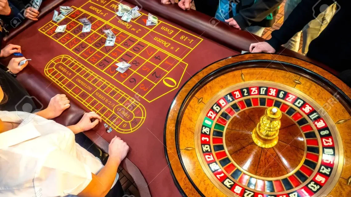 Discover Limited-Time Casino Offers Featuring Free Spins and Cashback Rewards