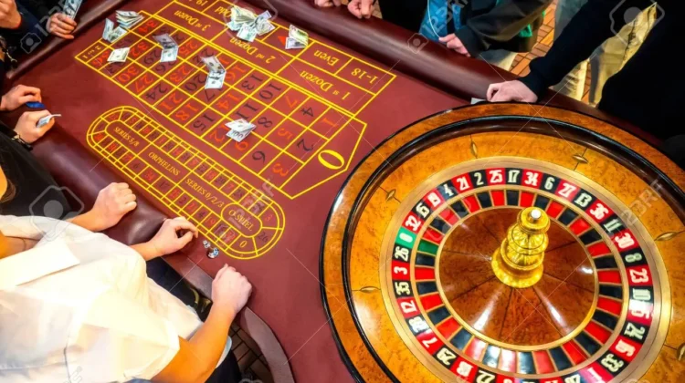 Discover Limited-Time Casino Offers Featuring Free Spins and Cashback Rewards