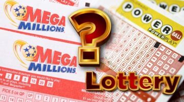Best Ways To Build Lottery Habits Without Exceeding Personal Budgets