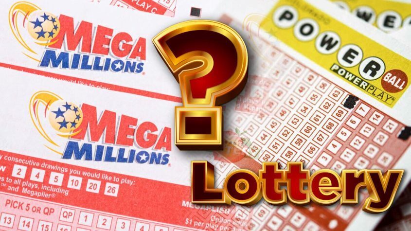 Best Ways To Build Lottery Habits Without Exceeding Personal Budgets