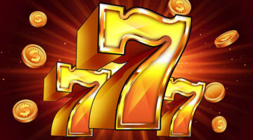 VIP Casino Programs Offering Exclusive Perks Through Continued Player Activity