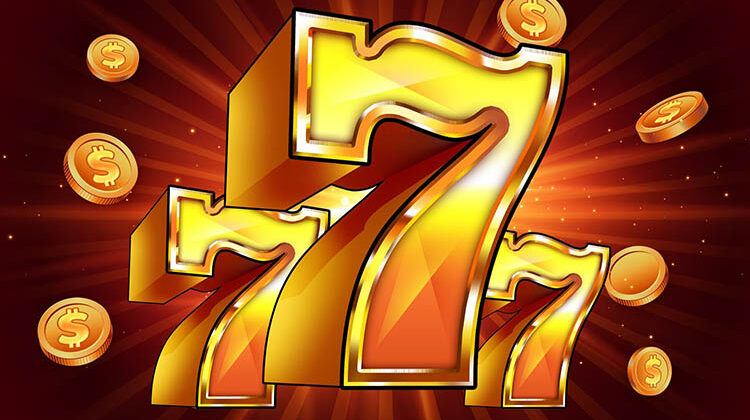 VIP Casino Programs Offering Exclusive Perks Through Continued Player Activity