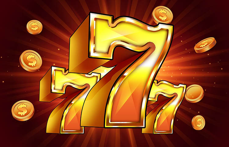 VIP Casino Programs Offering Exclusive Perks Through Continued Player Activity